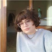 Insegnante di inglese con certificazione Cambridge C1